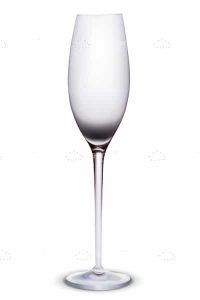 Wine glass 2